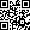 https://khabaronline.ir/xfbmC
