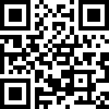 https://khabaronline.ir/xfDtn