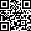 https://khabaronline.ir/xh8cK