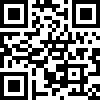 https://khabaronline.ir/xhSJZ