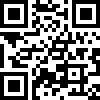 https://khabaronline.ir/xqs8R