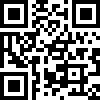 https://khabaronline.ir/x4fws