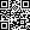 https://khabaronline.ir/xdysp