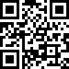 https://khabaronline.ir/xpwkN