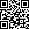 https://khabaronline.ir/x6cbz