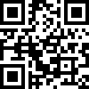 https://khabaronline.ir/x4QcP