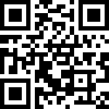 https://khabaronline.ir/xnG7m