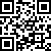 https://khabaronline.ir/xgWmH