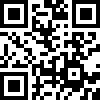 https://khabaronline.ir/xhTsT