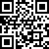 https://khabaronline.ir/xnsJF