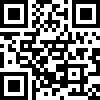 https://khabaronline.ir/xmhSf