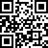 https://khabaronline.ir/xgWLX