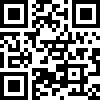 https://khabaronline.ir/xmJSs