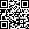 https://khabaronline.ir/xdvFK