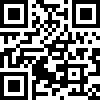 https://khabaronline.ir/x6hmj