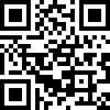 https://khabaronline.ir/x3ch6