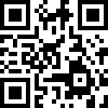 https://khabaronline.ir/xKkL