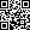 https://khabaronline.ir/x55vy