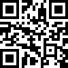 https://khabaronline.ir/xmBGH