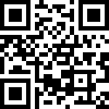 https://khabaronline.ir/xdwdK