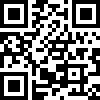 https://khabaronline.ir/xfVGY