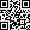 https://khabaronline.ir/xpN4H
