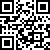 https://khabaronline.ir/xgMt7