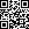 https://khabaronline.ir/x44DC