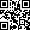https://khabaronline.ir/xgfdF