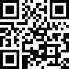 https://khabaronline.ir/x8ZV6
