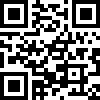 https://khabaronline.ir/x53dY