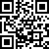 https://khabaronline.ir/xnC6D