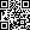 https://khabaronline.ir/xh8q7