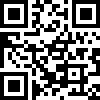 https://khabaronline.ir/x54RX