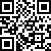 https://khabaronline.ir/xdzB6