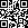 https://khabaronline.ir/x7wMd