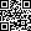 https://khabaronline.ir/xh4k7