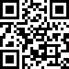 https://khabaronline.ir/xg4n9