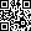 https://khabaronline.ir/xgjf