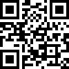https://khabaronline.ir/x7y5L