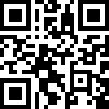 https://khabaronline.ir/xmMzC