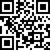 https://khabaronline.ir/xnFxQ