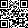 https://khabaronline.ir/xjFtc