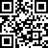 https://khabaronline.ir/x5Jww