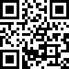 https://khabaronline.ir/xq7px