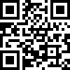https://khabaronline.ir/xnfmt