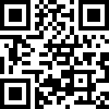 https://khabaronline.ir/xnX2d