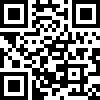 https://khabaronline.ir/x3sHS