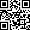 https://khabaronline.ir/xmCH7
