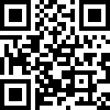 https://khabaronline.ir/x82Zf